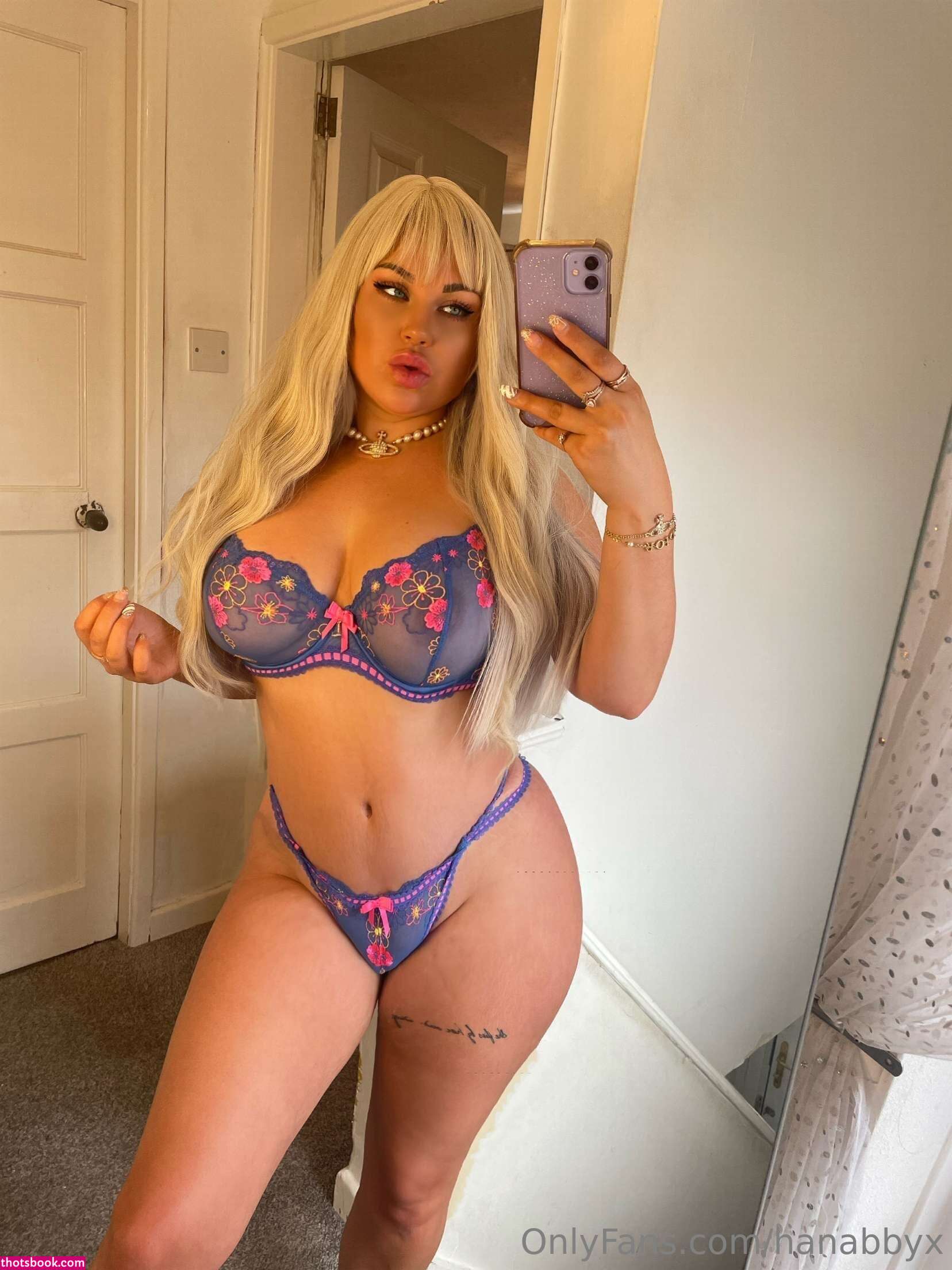 Hanabbyx Photo #337