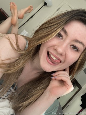 katiekatx22 Photo #128