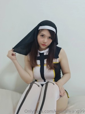 krystalwang99 Post #10