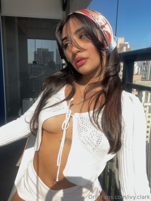 Leticia Cerote Photo #86