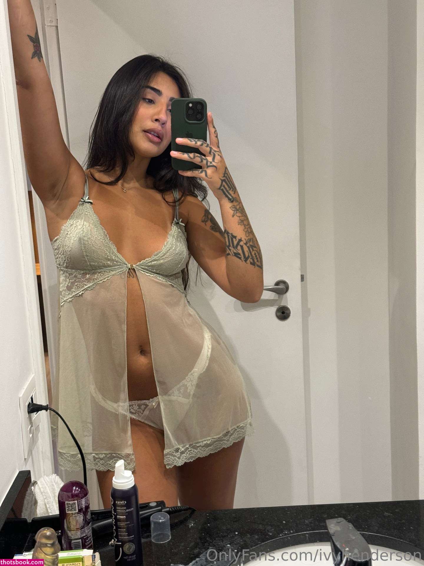 Leticia Cerote Photo #92