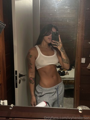 Leticia Cerote Photo #95