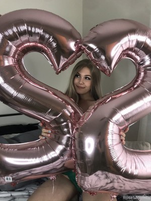 Rosemoontv Photo #107