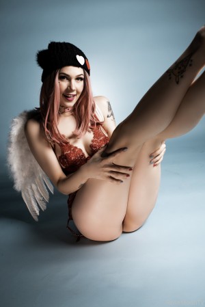 Rosemoontv Photo #175