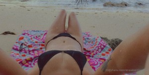 strawberrisweetv Photo #75