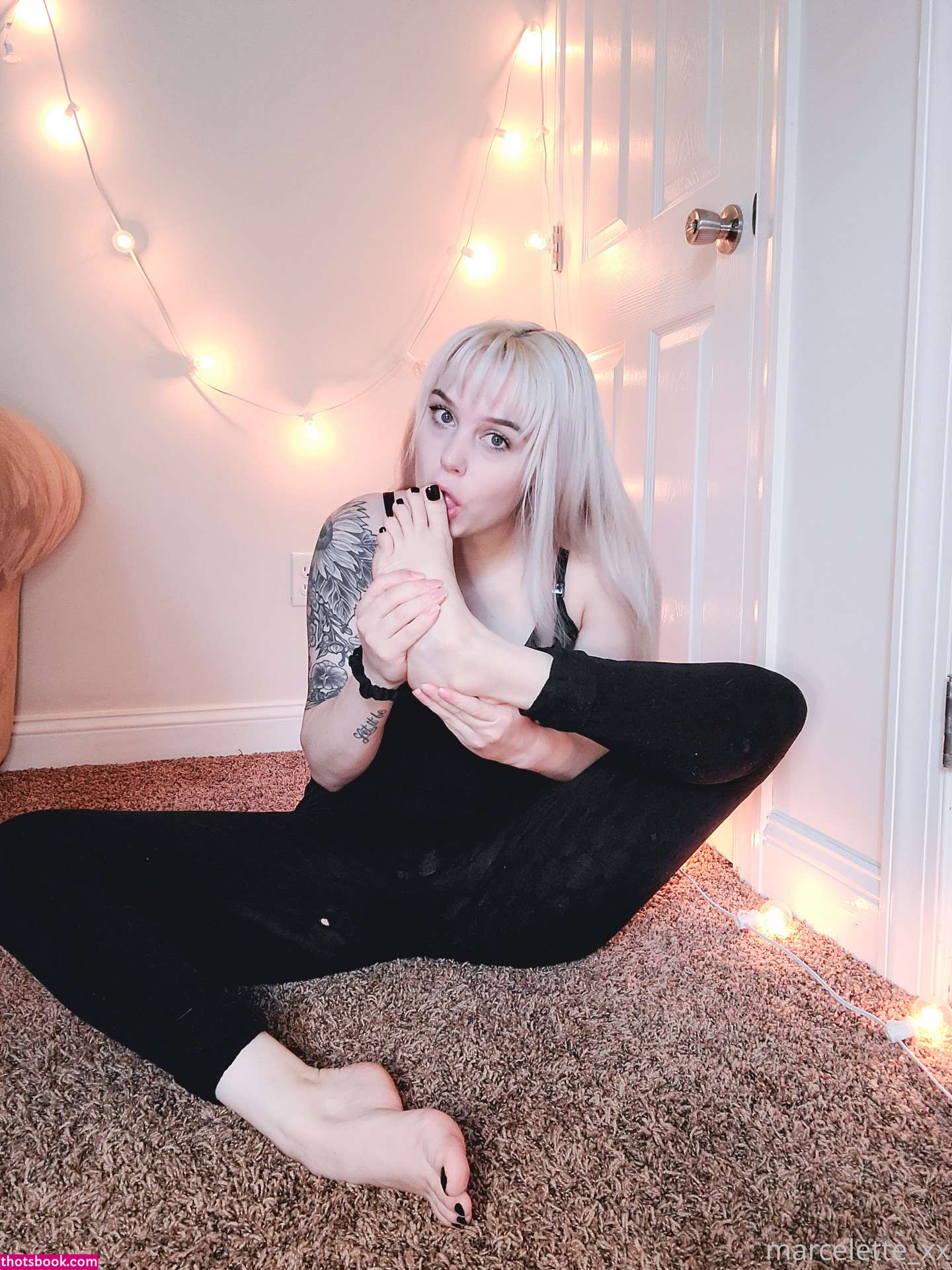 liltittygothgf Photo #128