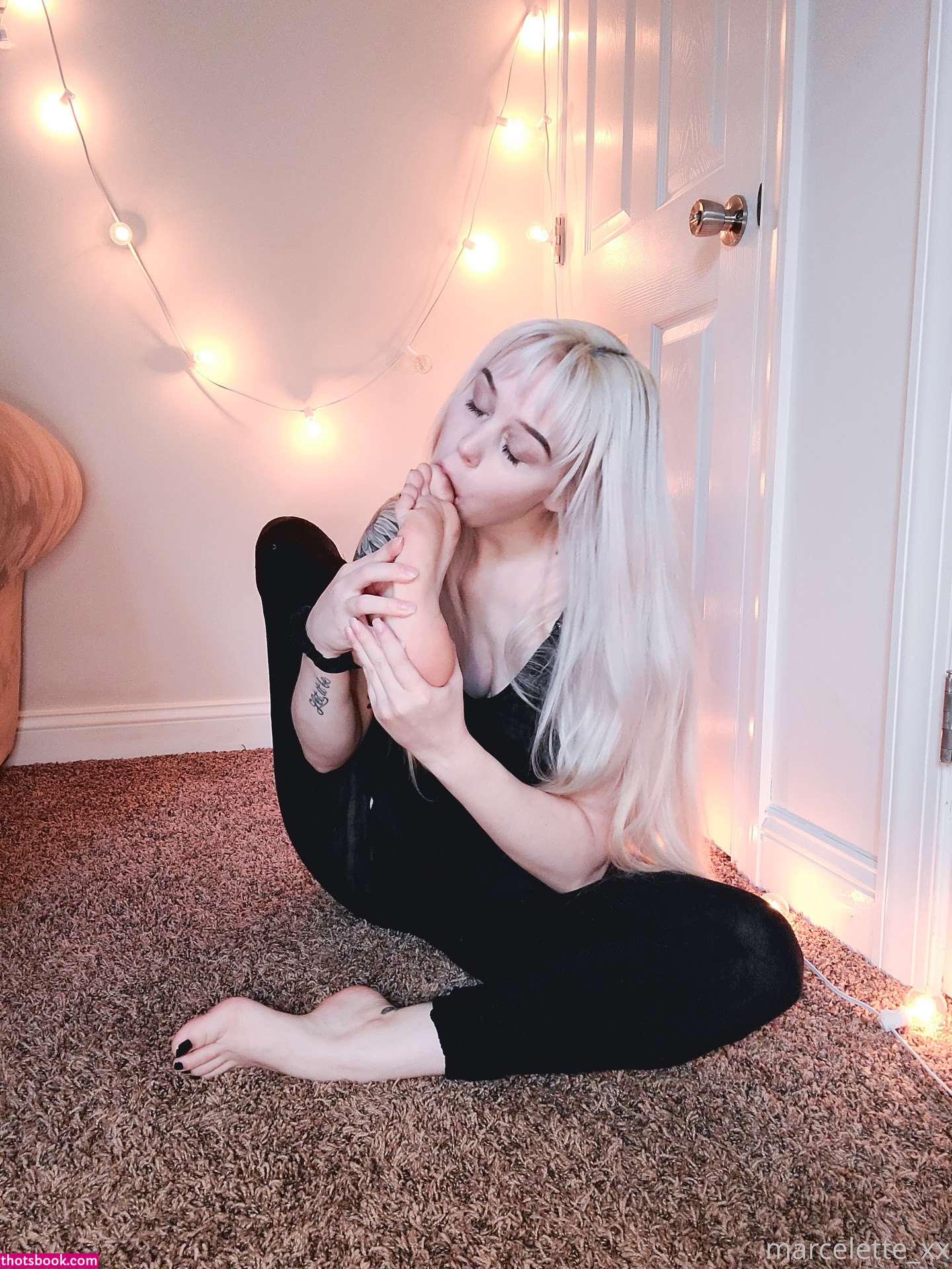 liltittygothgf Photo #129