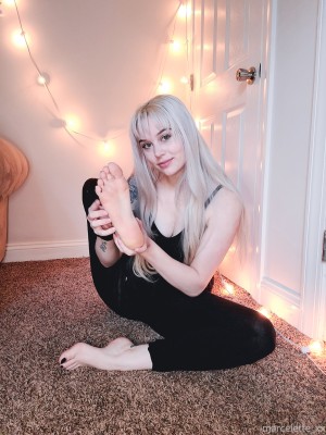 liltittygothgf Photo #131