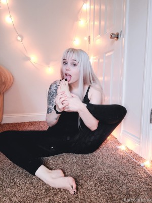 liltittygothgf Photo #134