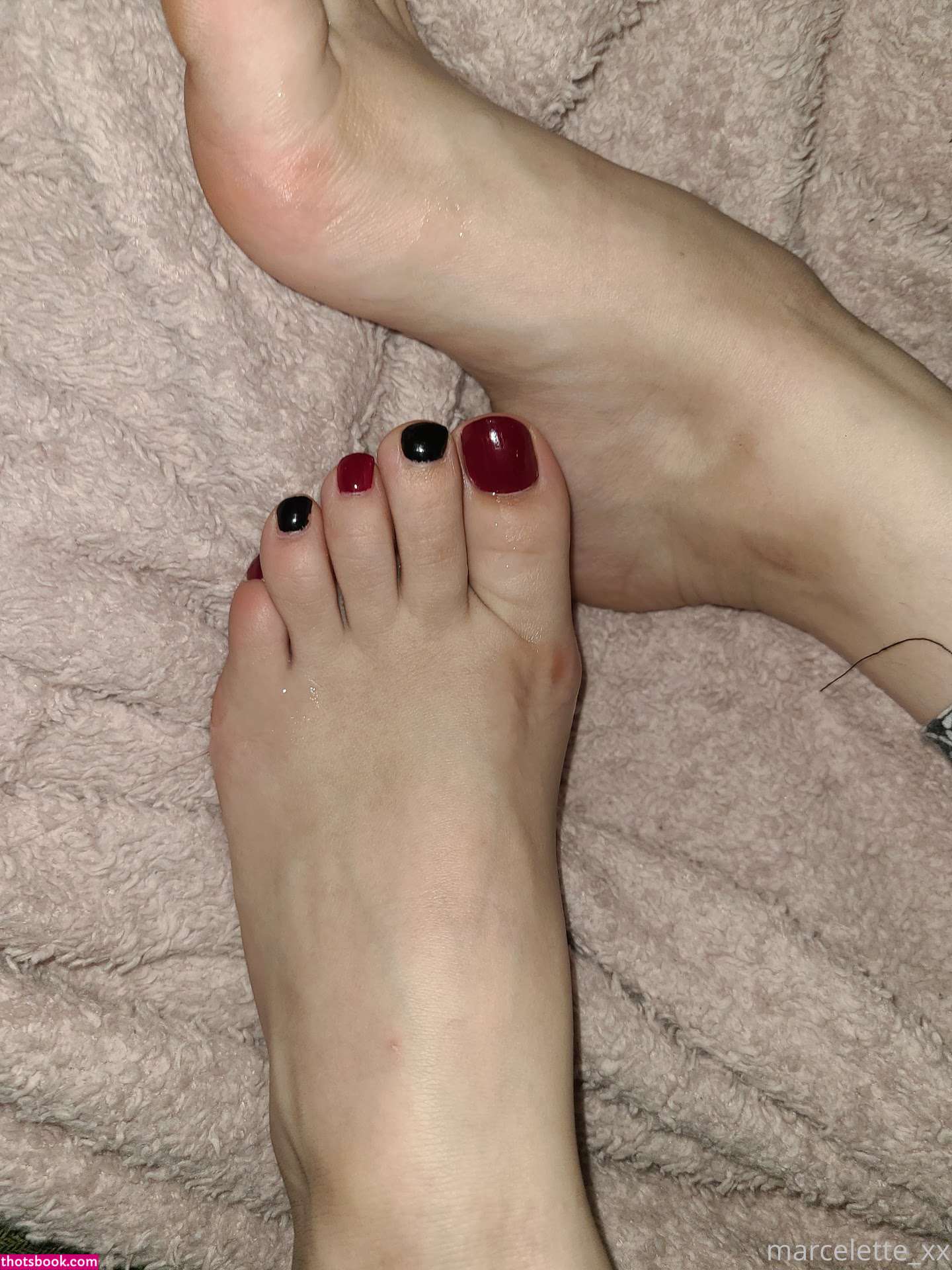 liltittygothgf Photo #168