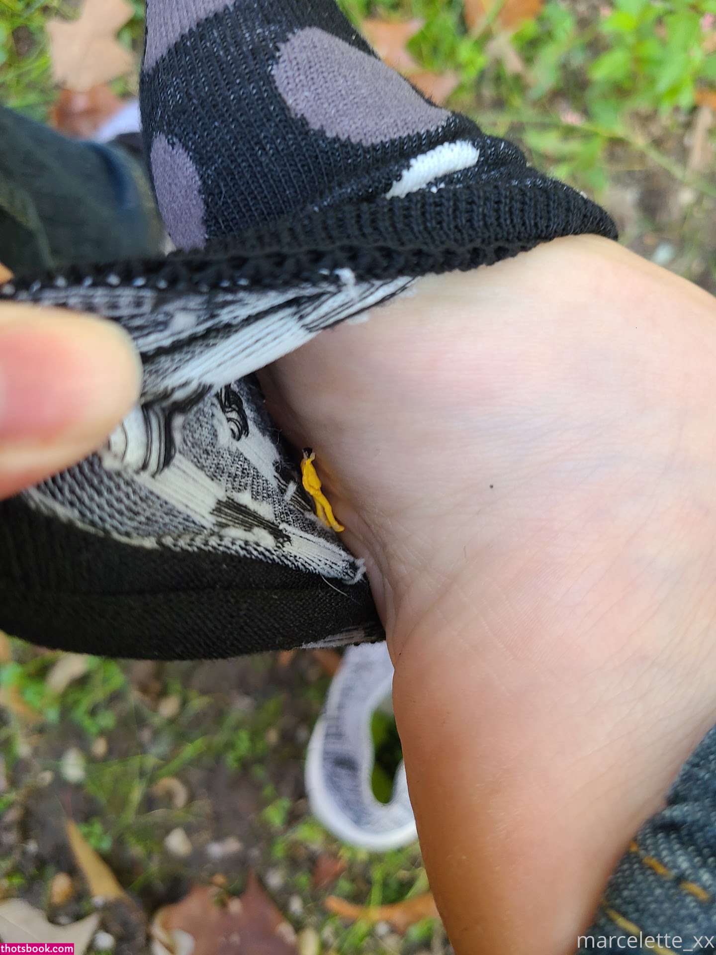 liltittygothgf Photo #185