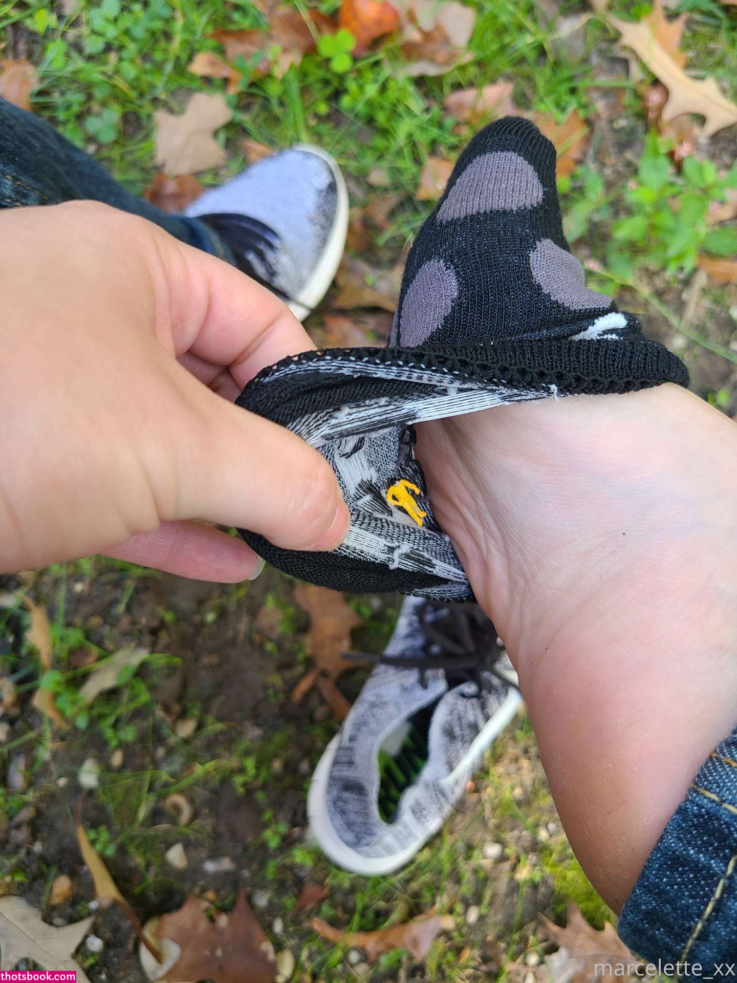 liltittygothgf Photo #202