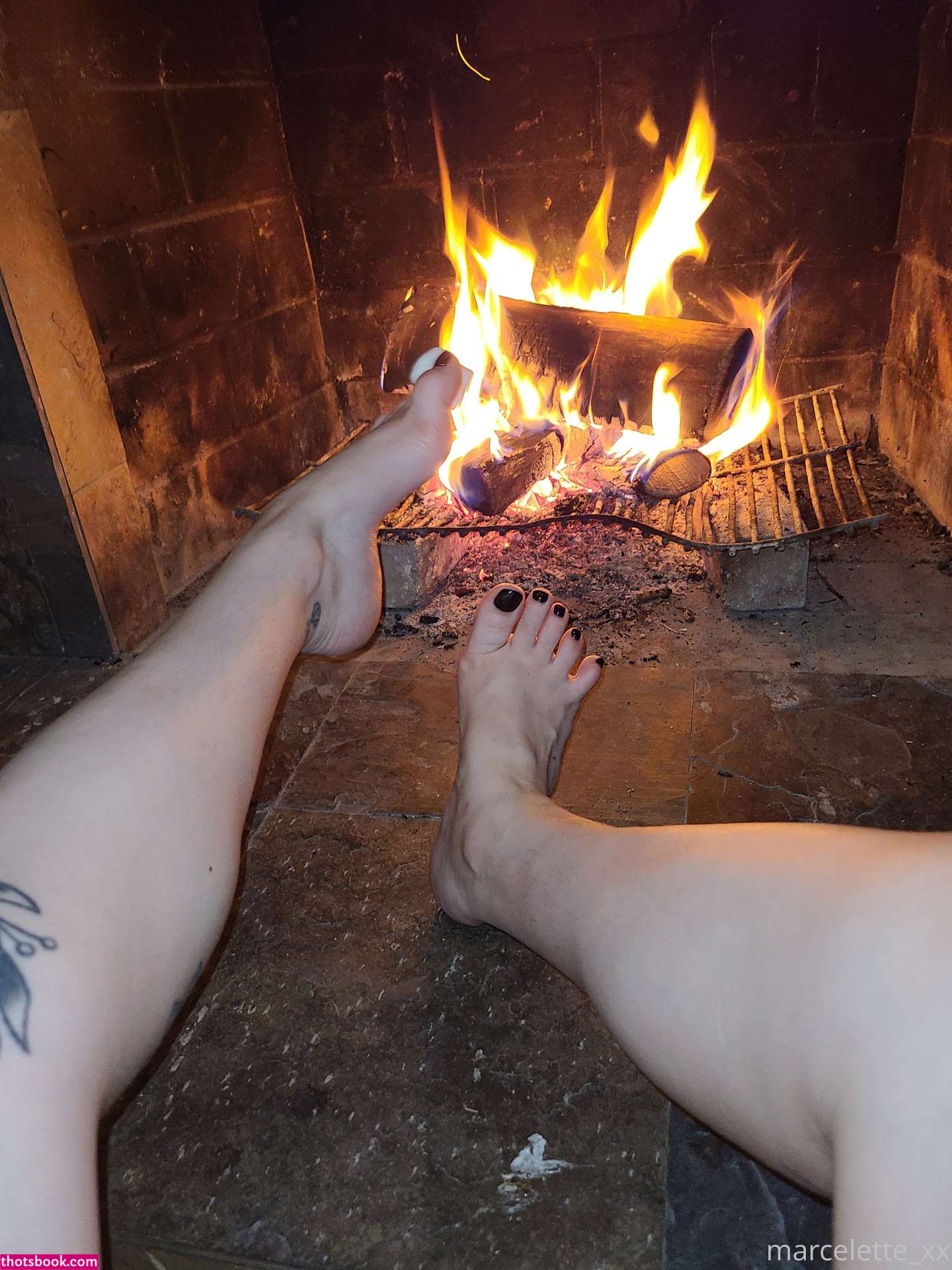 liltittygothgf Photo #207