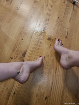 liltittygothgf Photo #184