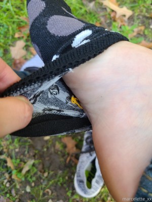 liltittygothgf Photo #193