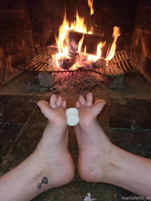 liltittygothgf Photo #201