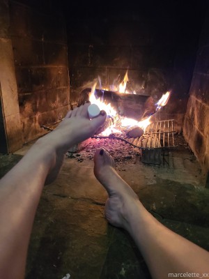 liltittygothgf Photo #206