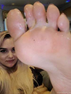 liltittygothgf Photo #211