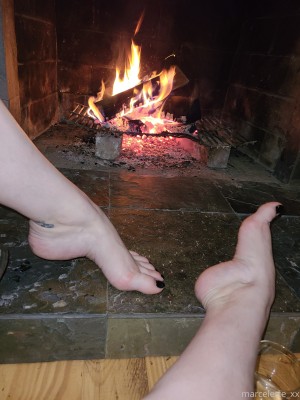 liltittygothgf Photo #221