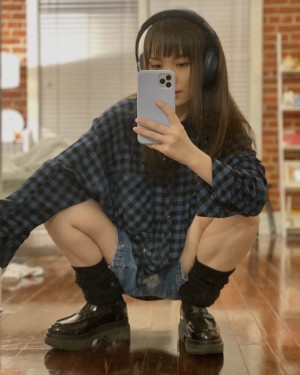 Yuna Tamago Photo #185