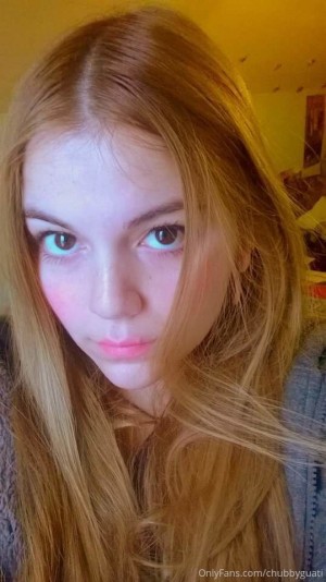 chubbyguati Photo #3