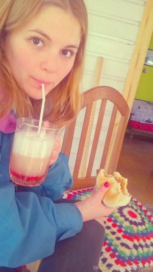 chubbyguati Photo #5