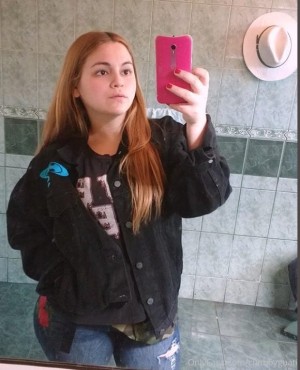 chubbyguati Photo #6