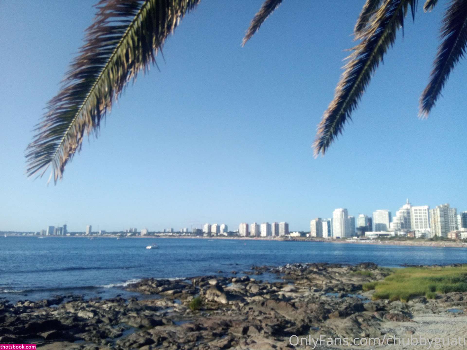 chubbyguati Photo #26