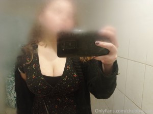 chubbyguati Photo #64