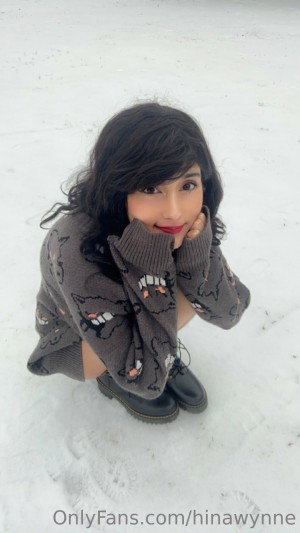 hinawynne Photo #4