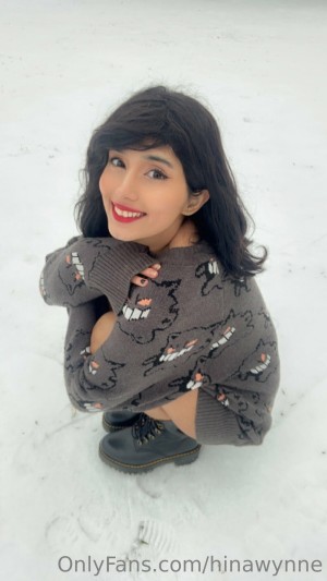 hinawynne Photo #5