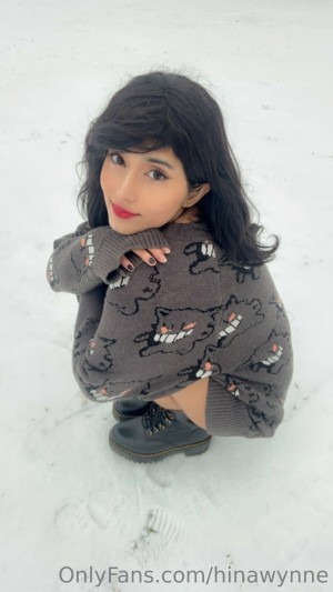 hinawynne Photo #9
