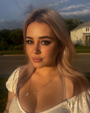 Jordyn Kalb Photo #8