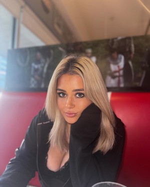 Jordyn Kalb Photo #26