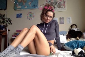 Littlehazelparker Photo #30