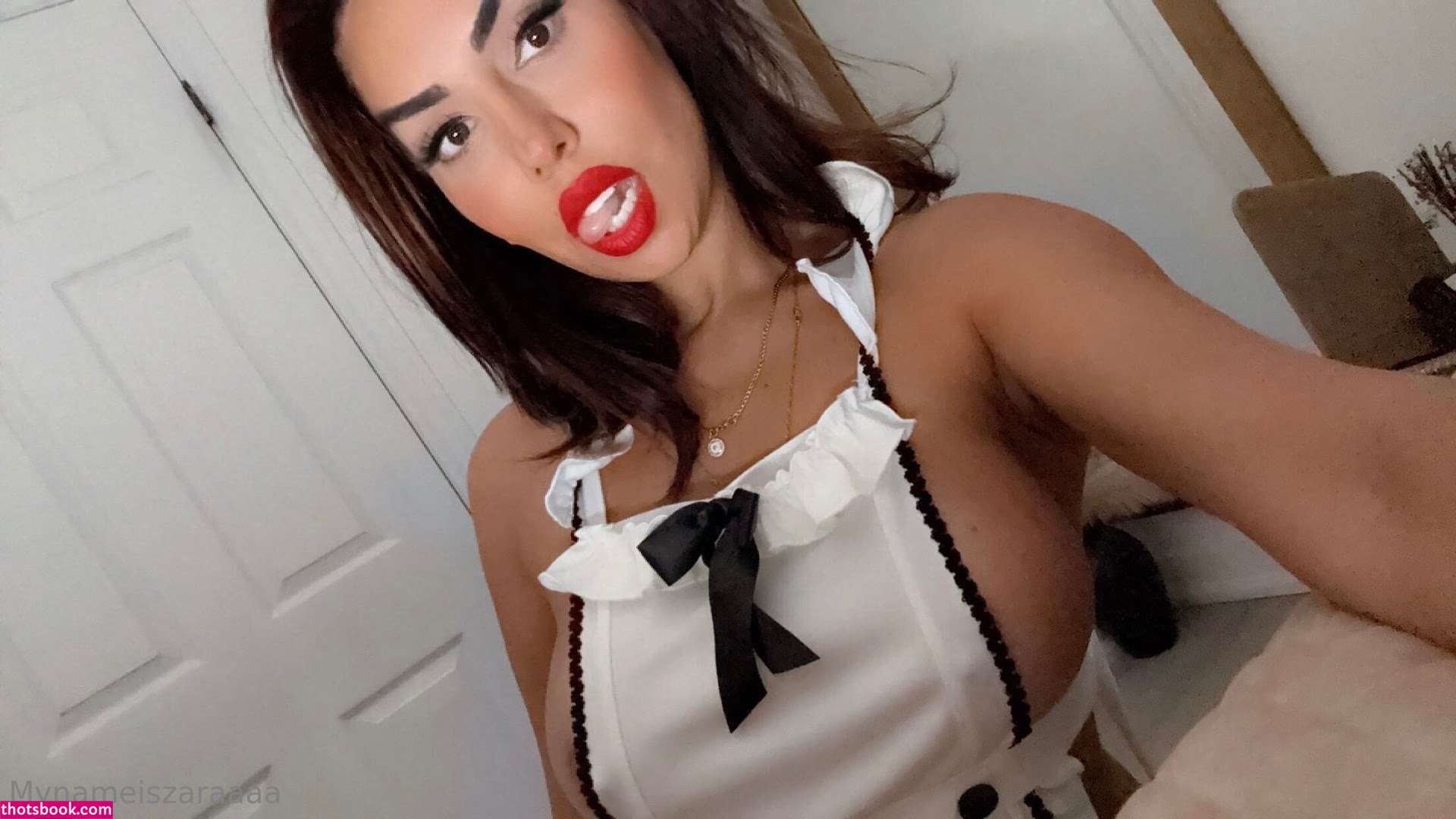 Mynameiszaraaa Photo #10