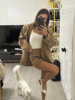 Mynameiszaraaa Photo #19