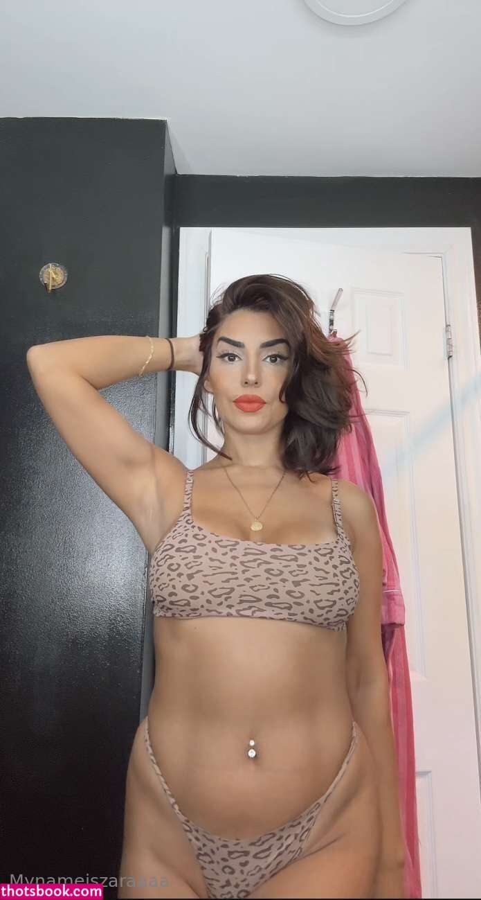 Mynameiszaraaa Photo #26