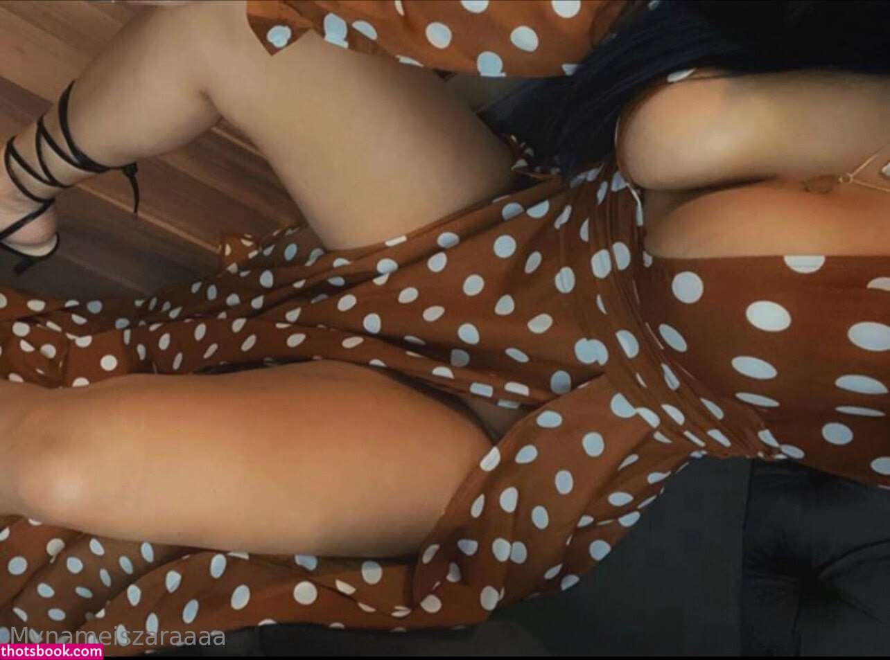 Mynameiszaraaa Photo #28