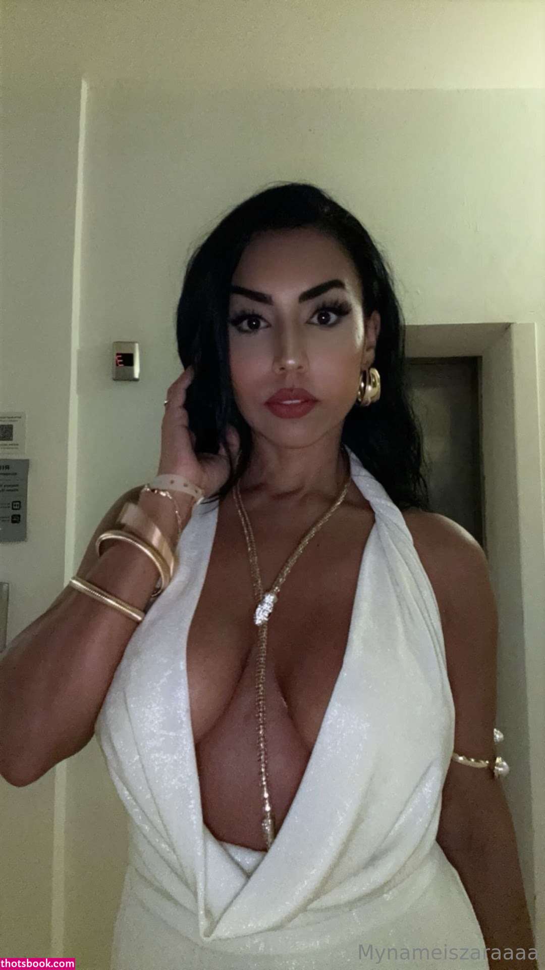Mynameiszaraaa Photo #37