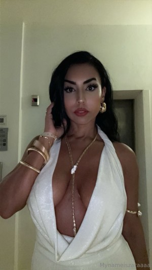 Mynameiszaraaa Photo #37