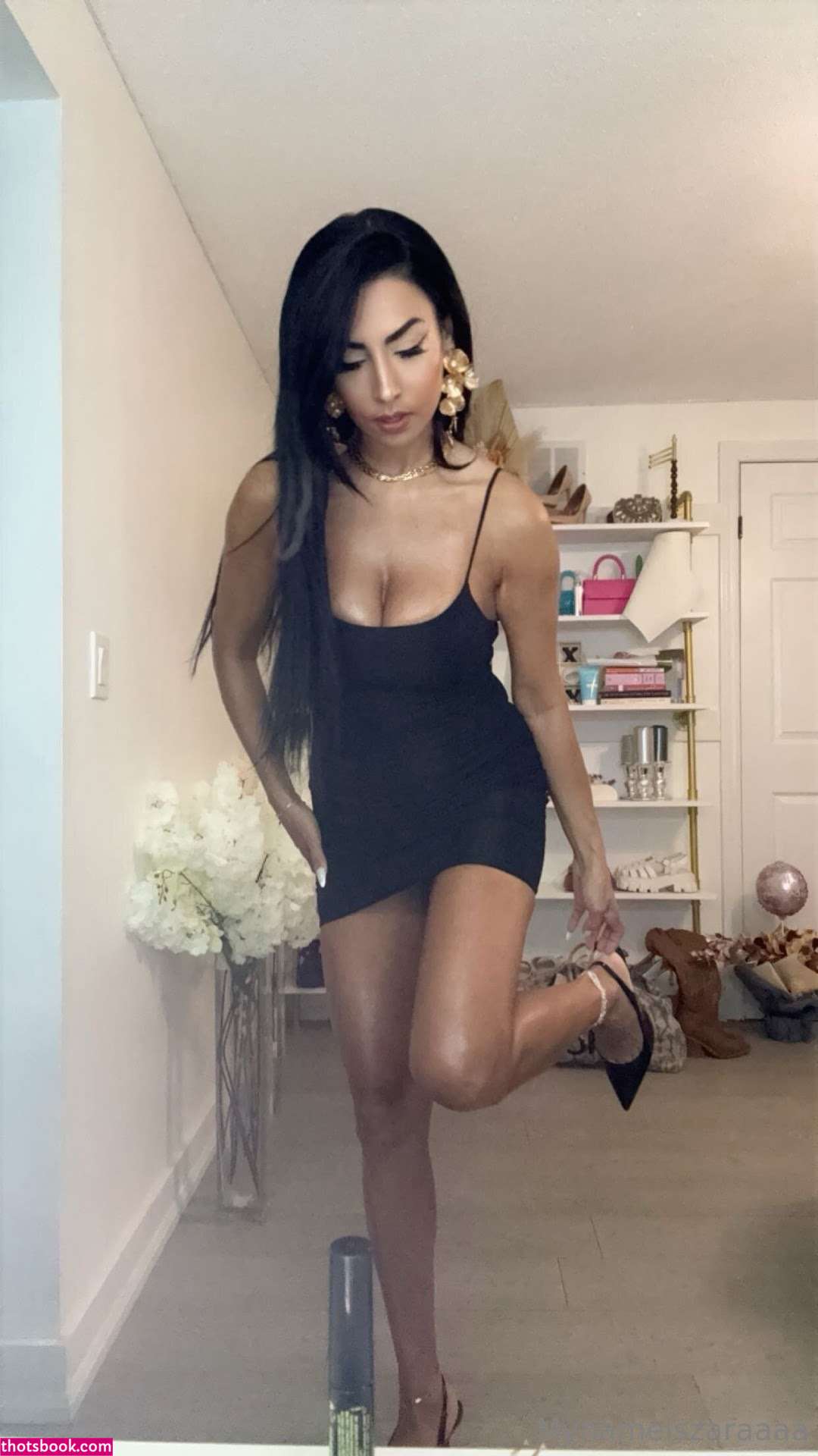 Mynameiszaraaa Photo #44