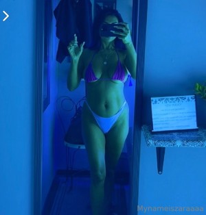 Mynameiszaraaa Photo #49