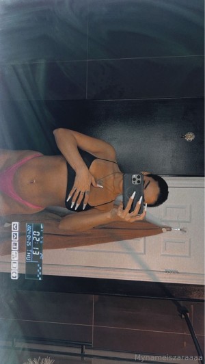 Mynameiszaraaa Photo #54