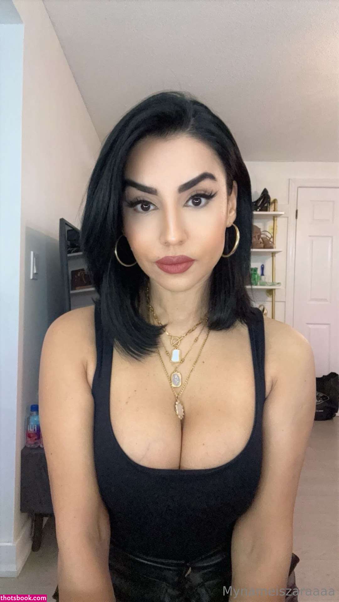 Mynameiszaraaa Photo #58