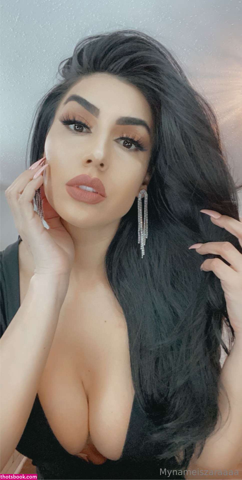 Mynameiszaraaa Photo #60