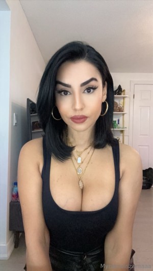 Mynameiszaraaa Photo #58