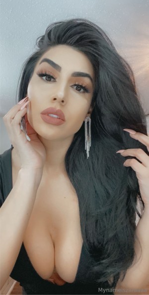 Mynameiszaraaa Photo #60