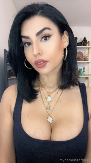 Mynameiszaraaa Photo #64