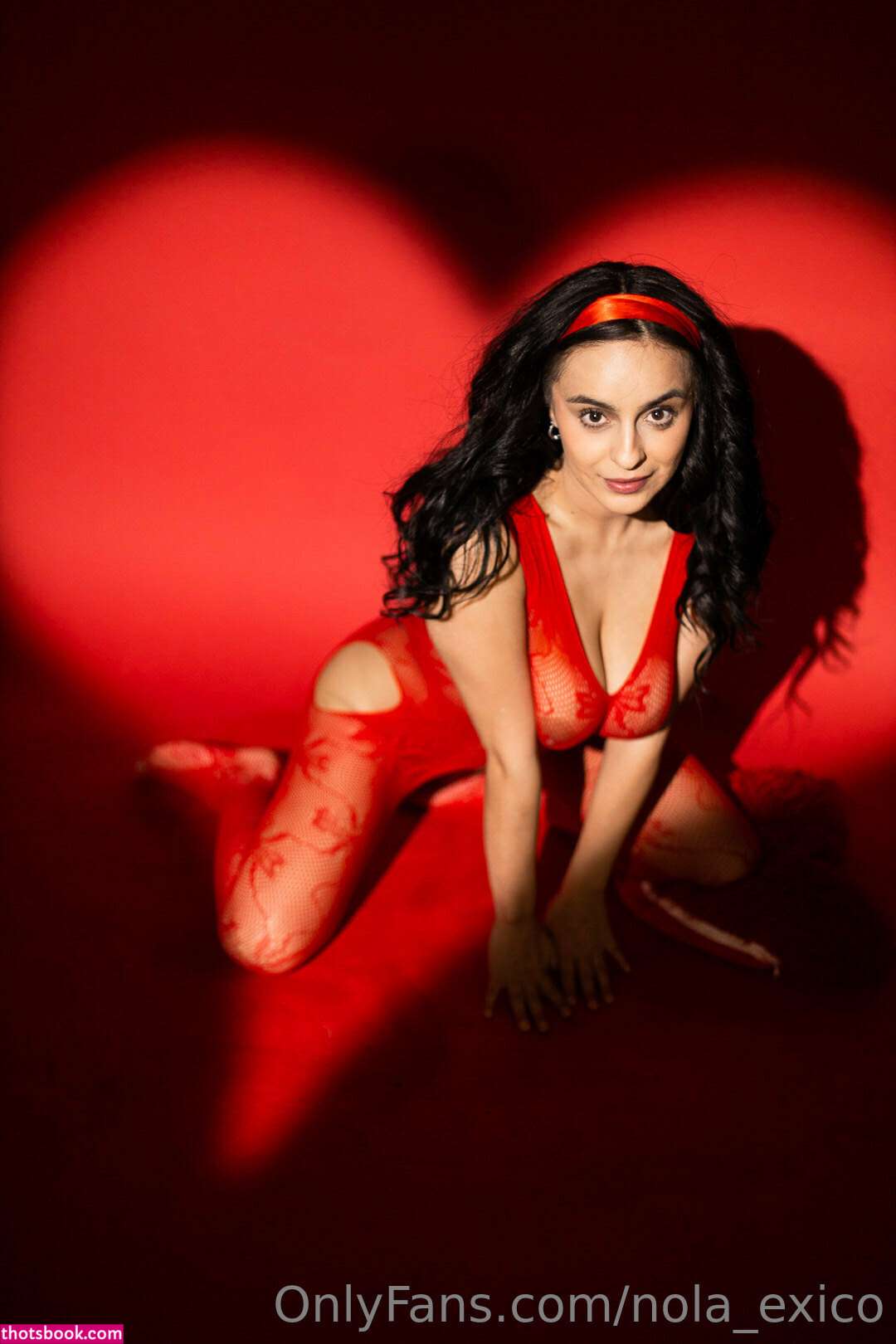 Nola Exico Photo #24